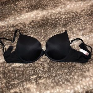 Victoria’s Secret Bras